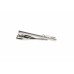 156823 Tie Clip